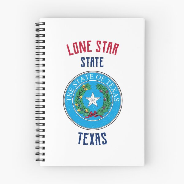 Item preview, Lone Star State - Texas designed and sold by AndyTee.