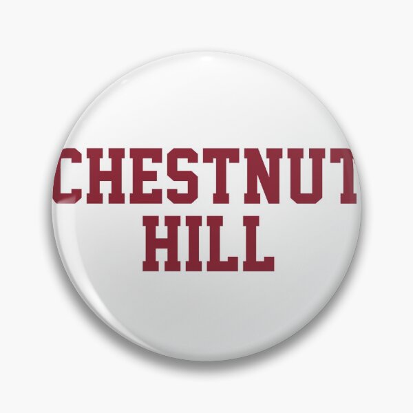 Item preview, Boston College - BC Eagles - Chestnut Hill designed and sold by Pfeifer Hill.
