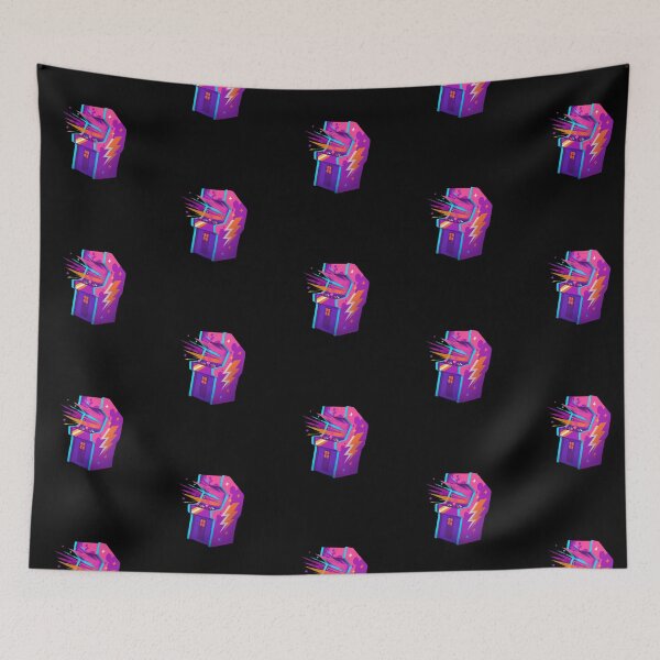 Item preview, Arcade designed and sold by SoloDesignArt.