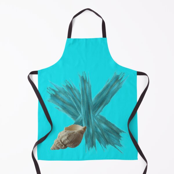 Item preview, sea designed and sold by lanase.