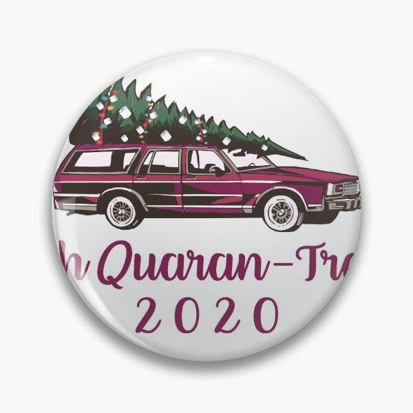 Item preview, Oh Quarantree 2020 designed and sold by abdellaoui.