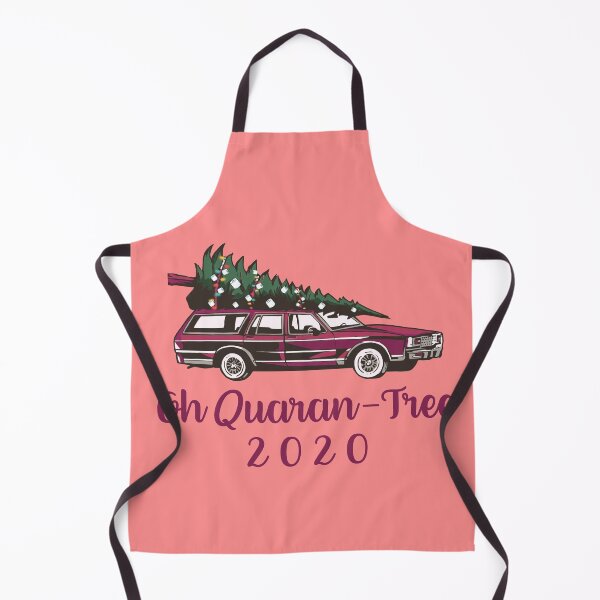 Item preview, Oh Quarantree 2020 designed and sold by abdellaoui.