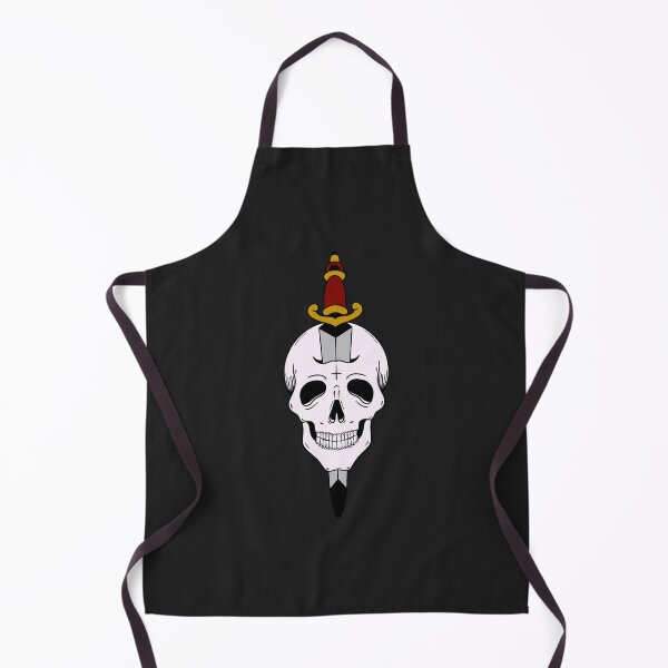 Item preview, Skull Blade designed and sold by hugoncalves.