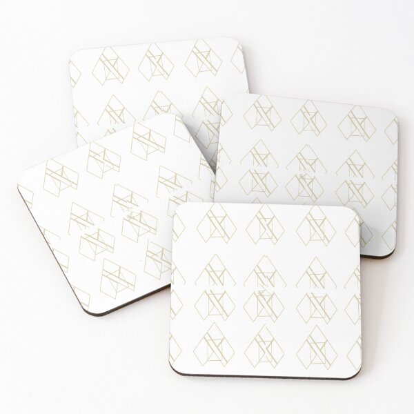 Item preview, Premium Minimalism symbols designed and sold by JensVanReeth.