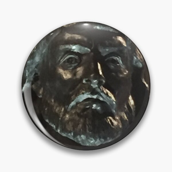 Item preview, John, King of England 1199-1216 designed and sold by Billlee.