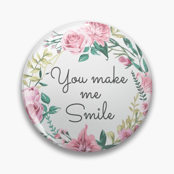 Item preview, funny face quote designed and sold by RB-Store.