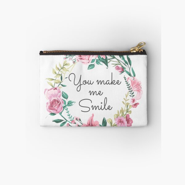 Item preview, funny face quote designed and sold by RB-Store.