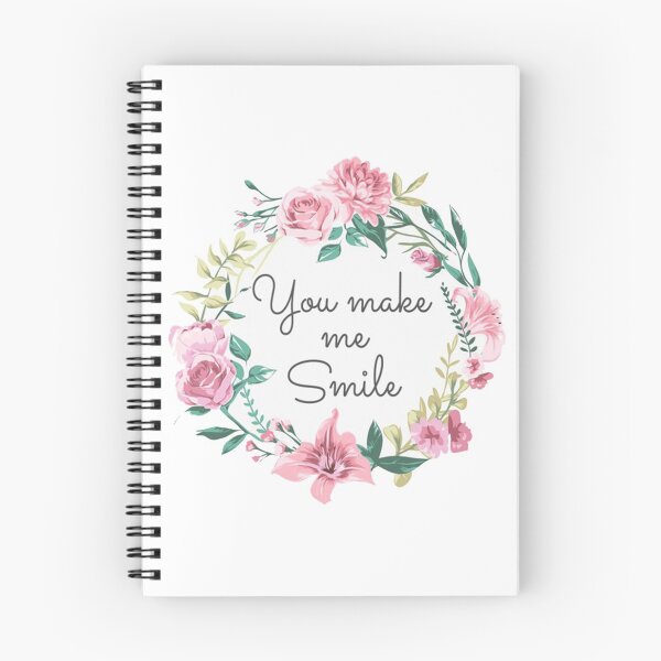 Item preview, funny face quote designed and sold by RB-Store.