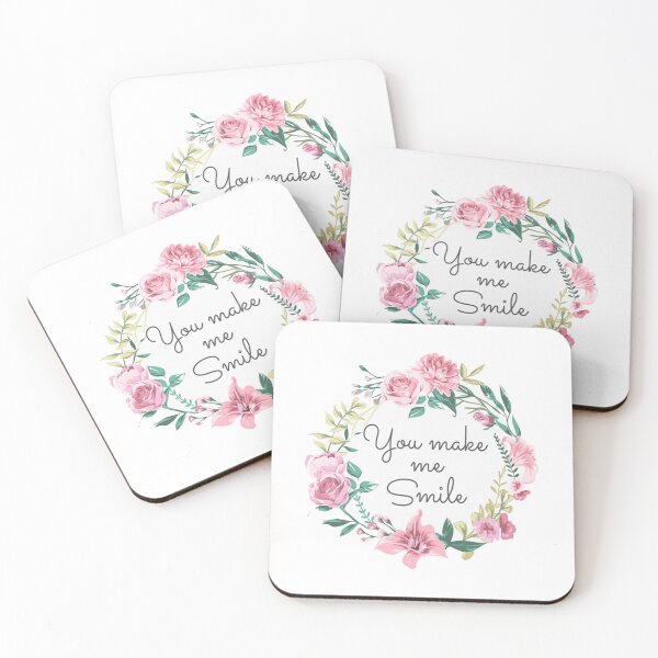 Item preview, funny face quote designed and sold by RB-Store.