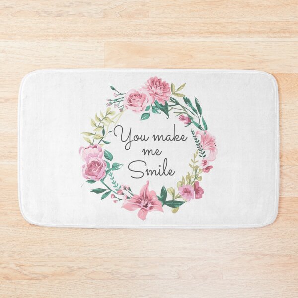 Item preview, funny face quote designed and sold by RB-Store.
