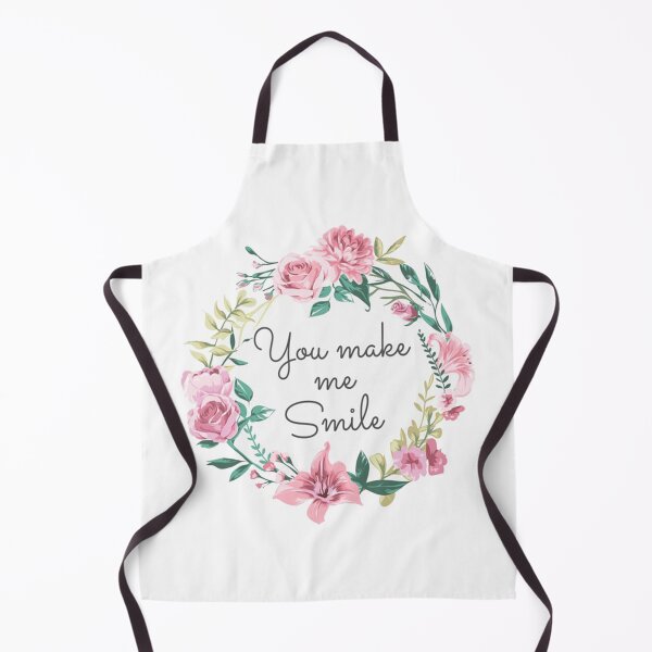 Item preview, funny face quote designed and sold by RB-Store.