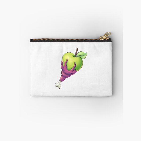 Item preview, Brapple (Apple) designed and sold by Xoorum.