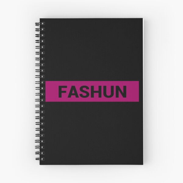 Artikelvorschau, Faschun entworfen und verkauft von sihamdesigns.
