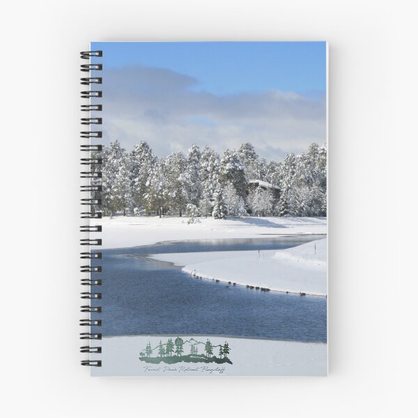 Item preview, Lake Elaine from Forest Peak Retreat - From ccnow.info designed and sold by SHERYL DAWSON.