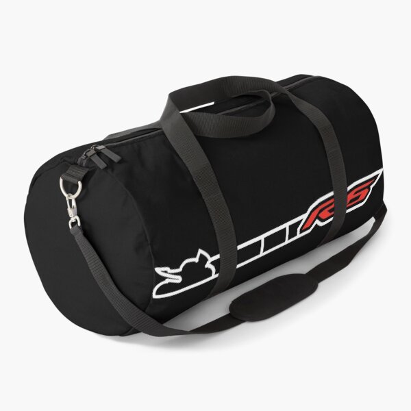 Item preview, R6 Race Red Anniversary designed and sold by DRScustoms.