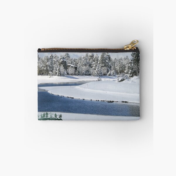 Item preview, Lake Elaine from Forest Peak Retreat - From ccnow.info designed and sold by SHERYL DAWSON.