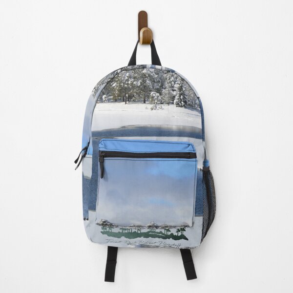 Item preview, Lake Elaine from Forest Peak Retreat - From ccnow.info designed and sold by SHERYL DAWSON.