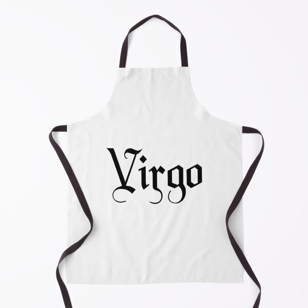 Item preview, VIRGO designed and sold by DarkArtStudio.