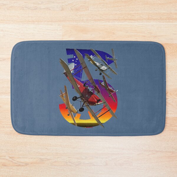 Item preview, 5 DH Background Design designed and sold by muz2142.