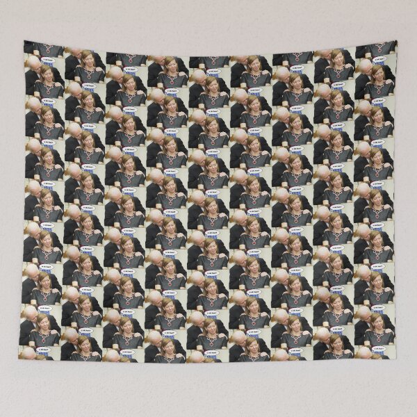 Item preview, U ok hun? creepy Biden designed and sold by NomadMessenger.
