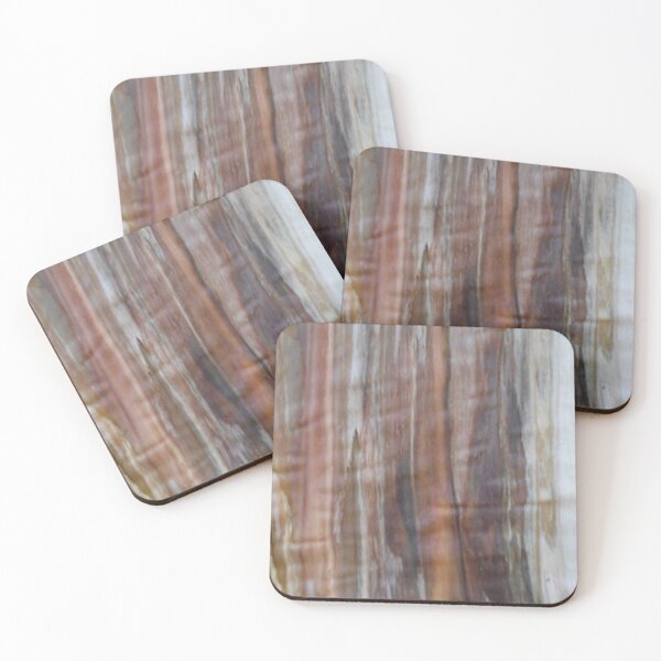 Item preview, Woodgrain Rainbow designed and sold by Rebecca Jane.
