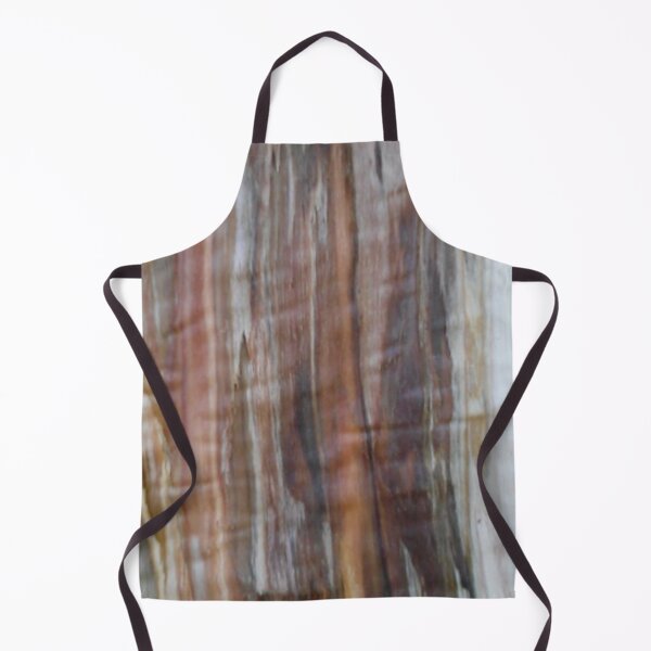 Item preview, Woodgrain Rainbow designed and sold by Rebecca Jane.