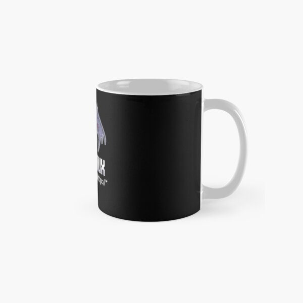 Item preview, sudo rm-RF http: // * Kali Linux designed and sold by Tagesapfel.