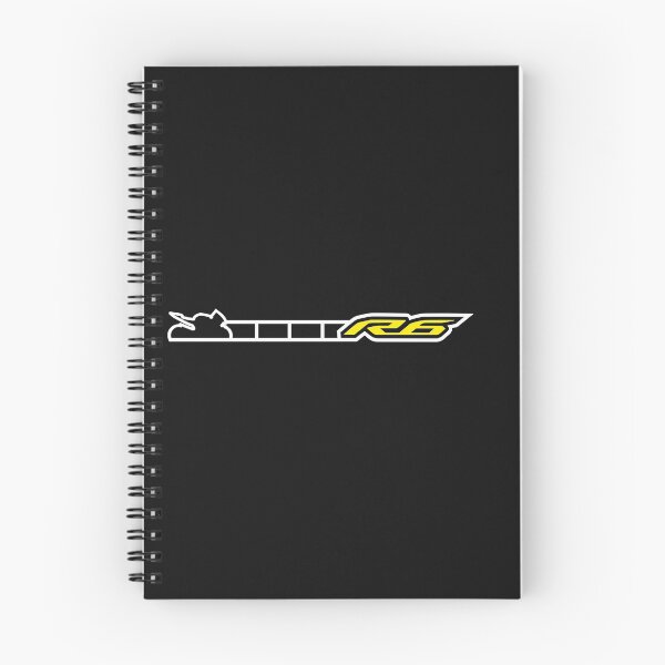 Item preview, R6 Race Yellow Anniversary designed and sold by DRScustoms.