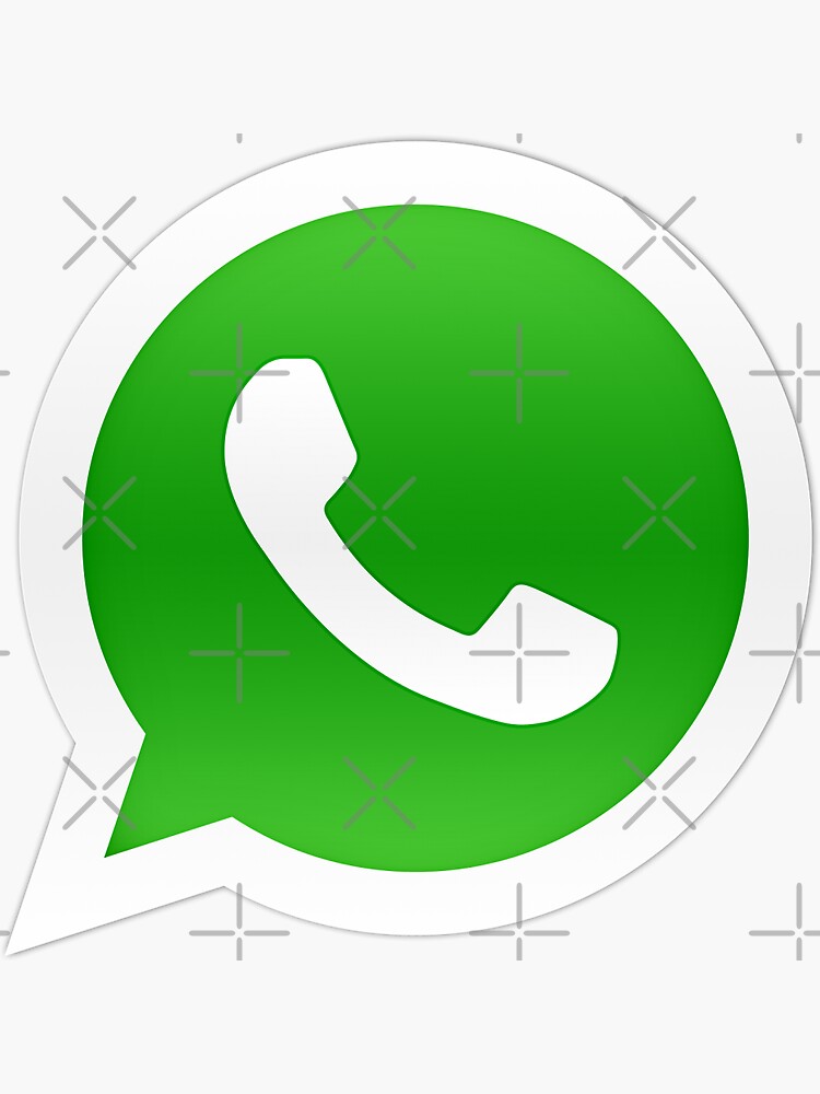 WhatsApp rolling out advanced chat wallpapers and sticker search  improvements via new update - Sammy Fans