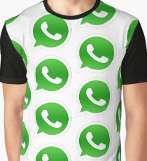 t shirt whatsapp group