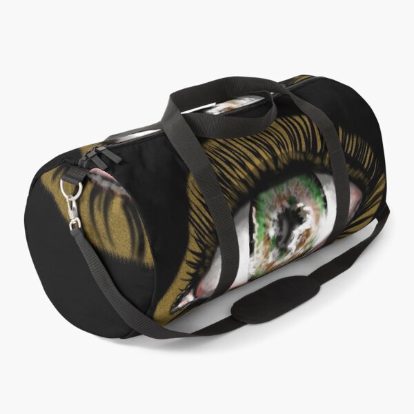 Item preview, eye designed and sold by lanase.