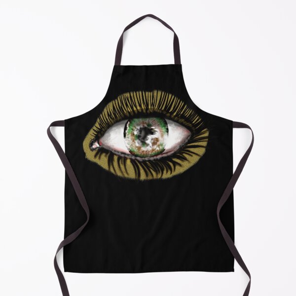 Item preview, eye designed and sold by lanase.