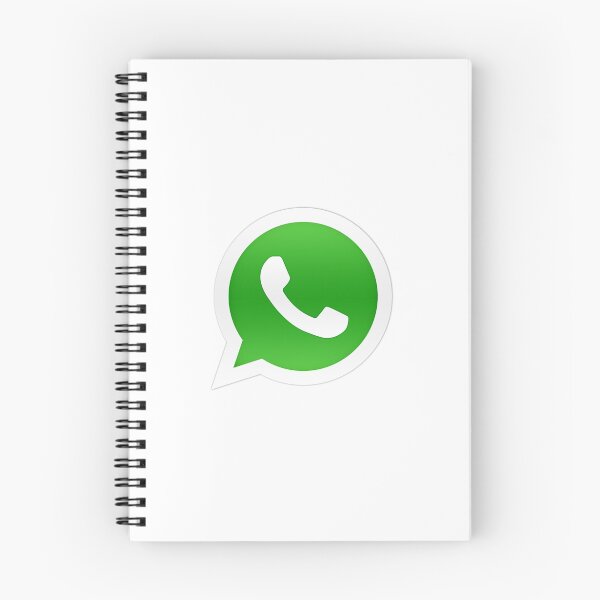 Item preview, Whatsapp Logo designed and sold by Jangel Nolasco Garcia.
