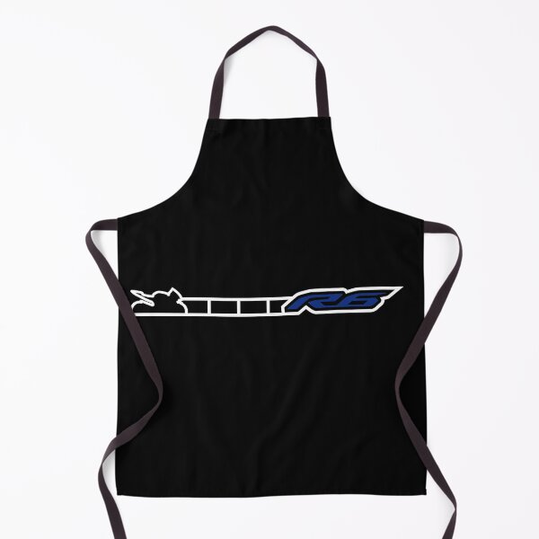 Item preview, R6 Race Blue Anniversary designed and sold by DRScustoms.