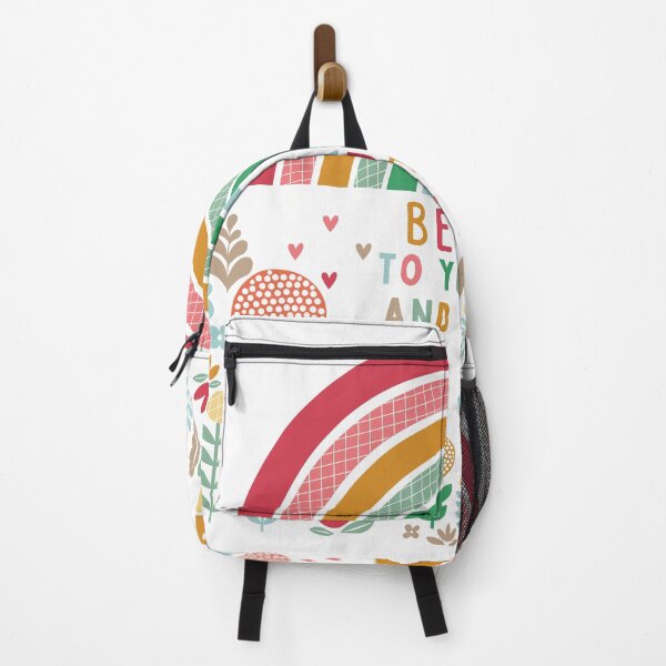 Item preview, Be kind to yourself and others designed and sold by sarah morley.