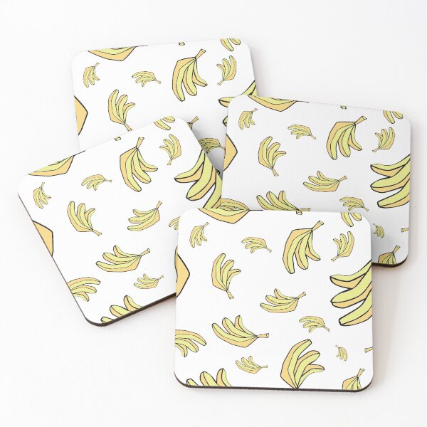 Item preview, Going bananas designed and sold by Joejo19.
