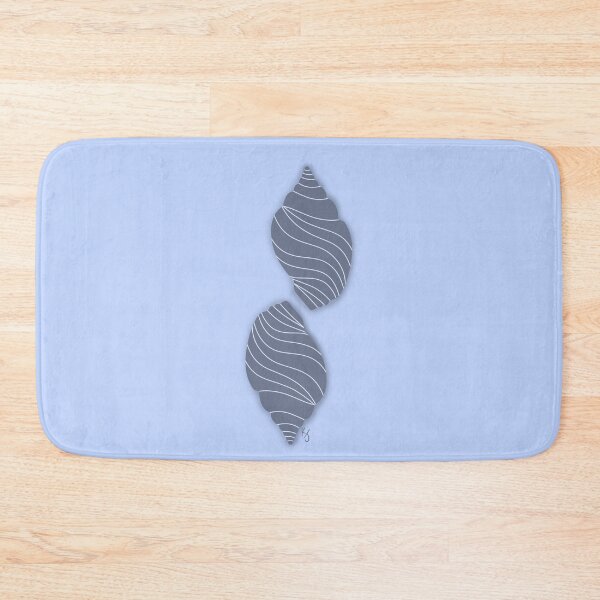 Item preview, Welk Sea Shell  designed and sold by Krystal  Thomas.