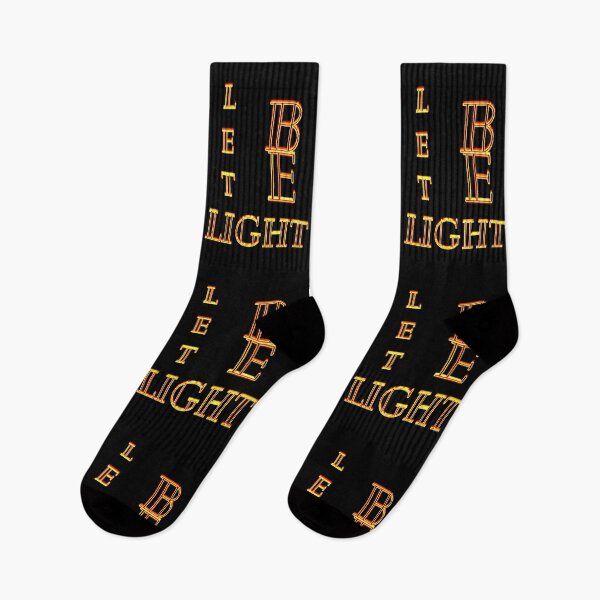 Item preview, *Let be light*Berezabella Art* designed and sold by Berezabella.