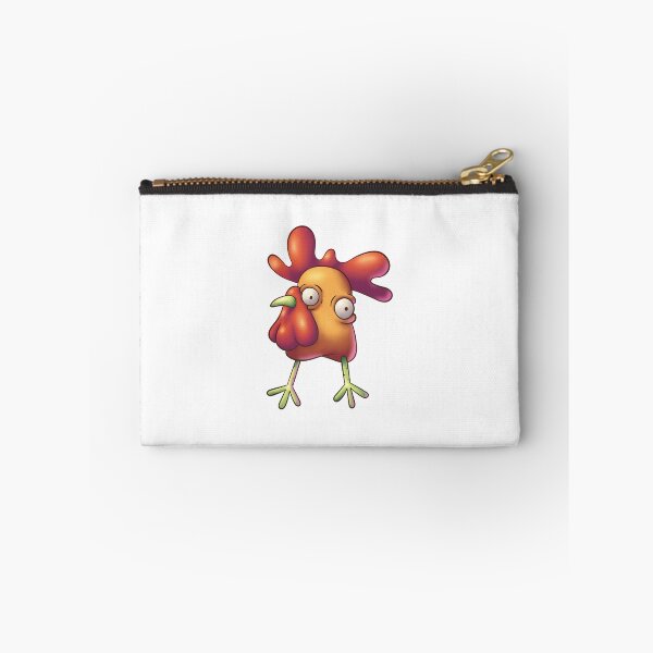Item preview, Brapple (Chicken) designed and sold by Xoorum.
