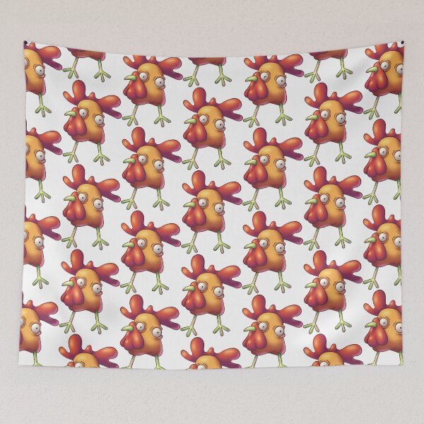 Item preview, Brapple (Chicken) designed and sold by Xoorum.