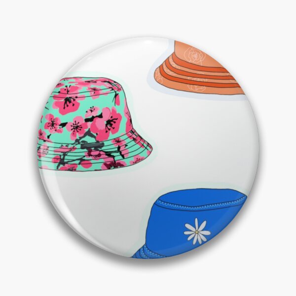 Item preview, Hat pack  designed and sold by rebeccalockman1.