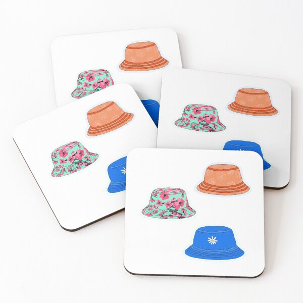 Item preview, Hat pack  designed and sold by rebeccalockman1.