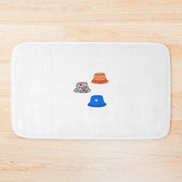 Item preview, Hat pack  designed and sold by rebeccalockman1.