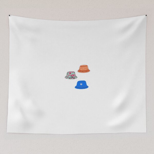 Item preview, Hat pack  designed and sold by rebeccalockman1.
