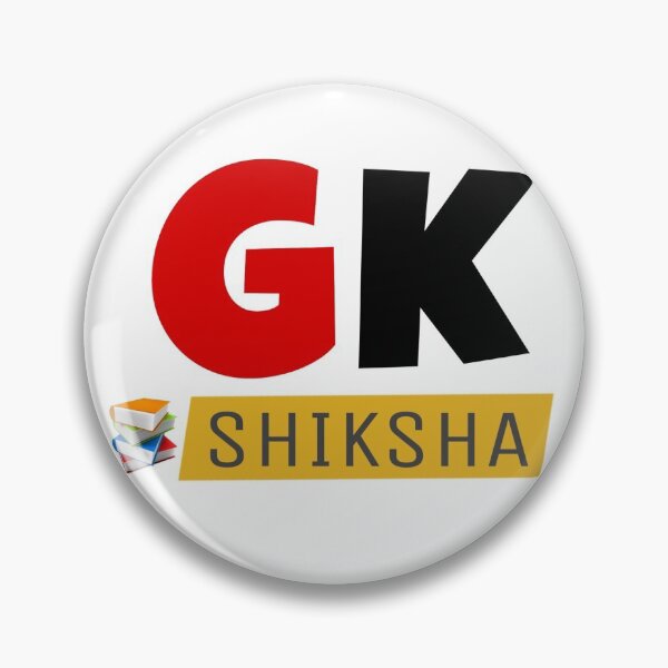 Item preview, Gk shiksha designed and sold by A K GUPTA.