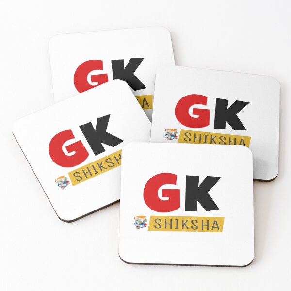 Item preview, Gk shiksha designed and sold by A K GUPTA.