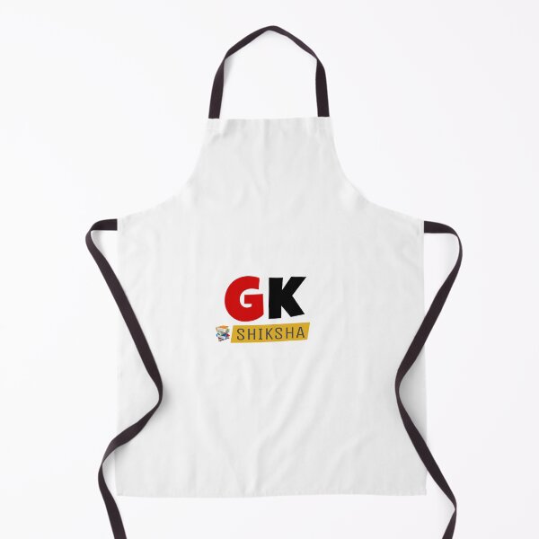 Item preview, Gk shiksha designed and sold by A K GUPTA.