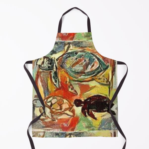 Item preview, Turtle Family designed and sold by HDartroute.