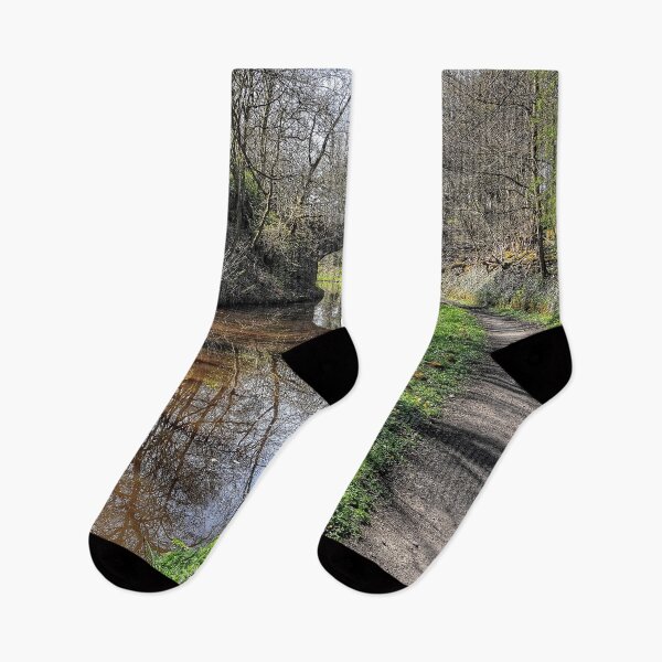 Item preview, Union Bridge Number 18 designed and sold by tomg.