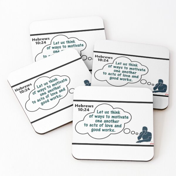 Item preview, Motivation designed and sold by EPBCgifts.